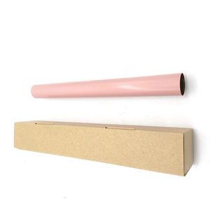 <b>Fuser</b> <b>Film</b> <b>Sleeve</b> RM1-3131-<b>FILM</b> Fits For HP M551 M575 MFP M680 MFP M651 CM4540 MFP - Product Image 2