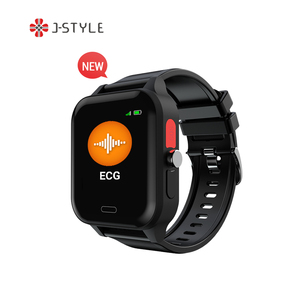 2032 Hk9 Pro Max Thông Minh Đồng Hồ Loạt Đồng Hồ 9 Smartwatch Sim Thẻ 4G Quay Số Đồng Hồ Với Vòng Đeo Tay Cho Nam Giới - Product Image 3