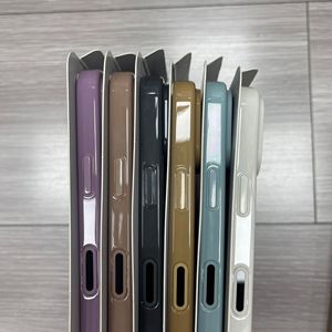 Nueva Funda Magnética para <span class=keywords><strong>iPhone</strong></span> 16 Pro Max de Lujo con Botón de Control de Cámara y Animación, Cubierta a Prueba de Golpes para <span class=keywords><strong>Beats</strong></span> - Product Image 4