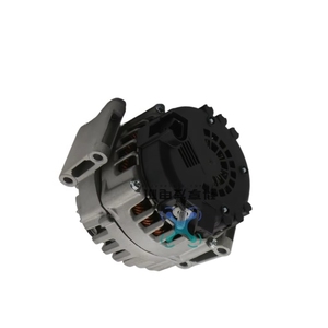 0986083600 115413 CA2053IR 6461540802 ALTERNATEUR de voiture pour <span class=keywords><strong>MERCEDES</strong></span> BENZ SPRINTER 516 2.1 CI 4X4 OM651.951 06.2006- - Product Image 2