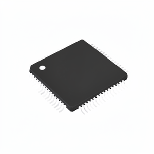 ชุดวงจรรวม64 LQFP MSP430F2616TPMR ฝัง IC MCU 16BIT 92KB แฟลช64 LQFP - Product Image 1
