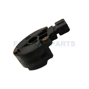 Piezas de repuesto para automóviles, nuevo módulo de Control de encendido compatible con <span class=keywords><strong>Daewoo</strong></span> <span class=keywords><strong>Matiz</strong></span>(Klya) para Chevrolet Spark M200 M250 93740951 - Product Image 6