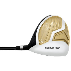 <span class=keywords><strong>Meilleur</strong></span> pilote de Club de Golf personnalisé OEM disponible en 9 9.5 10 10.5 ou 12 degrés de Loft avec arbres en Graphite pour golfeurs droitiers - Product Image 2