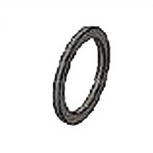 Étau modulaire en acier, anneau d'embrayage, modèle GT, étau de machine à entraînement pneumatique et manuel avec mâchoire et composants de base d'étau - Product Image 1