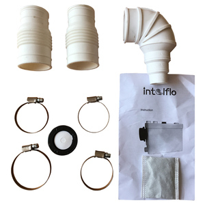 Bonne qualité <span class=keywords><strong>professionnel</strong></span> des eaux usées macerator pompe - Product Image 2