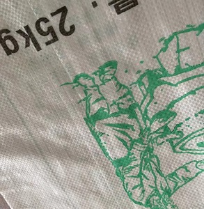 Giá Rẻ Và Thực Tế PP Dệt Túi Bột Ngô Hạt 10Kg 20Kg 25Kg - Product Image 5