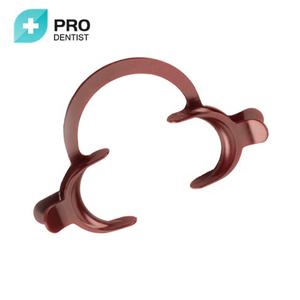 Dental Medical C-Form Zahn aufhellung Mund öffner/Wangen re traktoren - Product Image 6