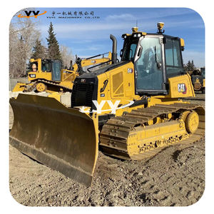 Оригинальный бульдозер Cat <span class=keywords><strong>D4</strong></span>, Лидер продаж, использованный бульдозер Cat <span class=keywords><strong>D4</strong></span>, самая продаваемая цена, гусеничный трактор <span class=keywords><strong>D4</strong></span>, большой спрос - Product Image 1