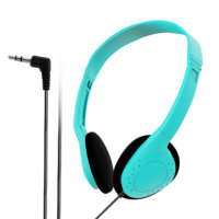 Barang Gratis Ongkir Harga Termurah Earphone Kabel Headphone Headset Game
