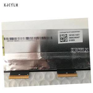 14.0 pouces ordinateur portable LCD panneau écran tactile N140HCA-EAC TM420 assemblage pour <span class=keywords><strong>Asus</strong></span> <span class=keywords><strong>Vivo</strong></span> <span class=keywords><strong>Book</strong></span> TM420U TM420I TM420IA-EC069T - Product Image 4