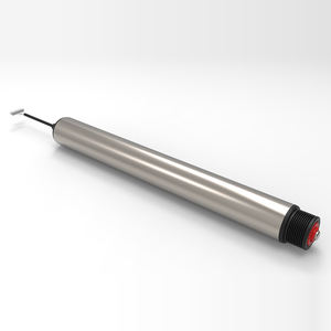 Idler <strong>Roller</strong> Conveyor <strong>Motor</strong> <strong>Roller</strong> for Packing Machine Loading Conveyor Drive <strong>Roller</strong> - Product Image 5