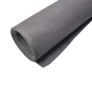 Chất Lượng Cao Và Giá Rẻ EVA/EPE/IXPE Bọt Sàn Laminate Underlay - Product Image 3