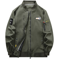 Combinaison de travail pour ingénieurs, printemps-automne, résistante à la saleté, en coton de haute qualité, camouflage, extensible, pour hommes, OEM personnalisé