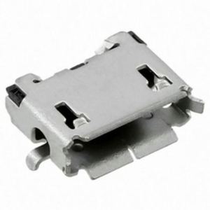 629105150921 USB/DVI/HDMI Connector Electronic Component - Product Image 1