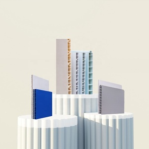 Tableros <span class=keywords><strong>de</strong></span> PVC <span class=keywords><strong>de</strong></span> Alta Calidad para Ganado, 500*35mm, <span class=keywords><strong>Venta</strong></span> Directa <span class=keywords><strong>de</strong></span> Fábrica <span class=keywords><strong>de</strong></span> Tableros <span class=keywords><strong>de</strong></span> PVC para Cercas y Paneles <span class=keywords><strong>de</strong></span> Pared para Animales - Product Image 1