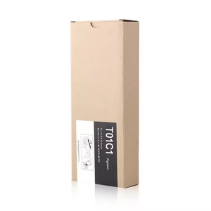 ถุงหมึกพิมพ์แบบ Pigment รุ่น Supercolor T01C1 T01C2 T01C3 T01C4 พร้อมชิป ใช้ได้กับเครื่องพิมพ์ Epson Workforce Pro WFC529rdtw C579rdtw - Product Image 2