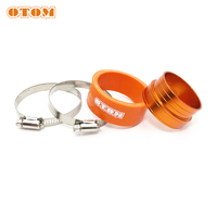 OTOM Moto PWK34 PWK 34 Carburateur Raccordement Tuyau Silicone Tube Kit