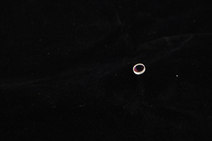 Lentille d'objectif d'exposition de haute précision pour les portées de photographie Laser semi-conducteur <span class=keywords><strong>DUV</strong></span> médical - Product Image 5