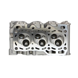 El cilindro de F8CV <span class=keywords><strong>Daewoo</strong></span> va a <span class=keywords><strong>Daewoo</strong></span> <span class=keywords><strong>MATIZ</strong></span> 96316210 96642705 96642708 - Product Image 1