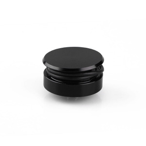 Accessoires de voiture en aluminium pour Honda, Kit de <span class=keywords><strong>suppression</strong></span> de vitre <span class=keywords><strong>arrière</strong></span> universel, bouchon de prise pour véhicule - Product Image 5