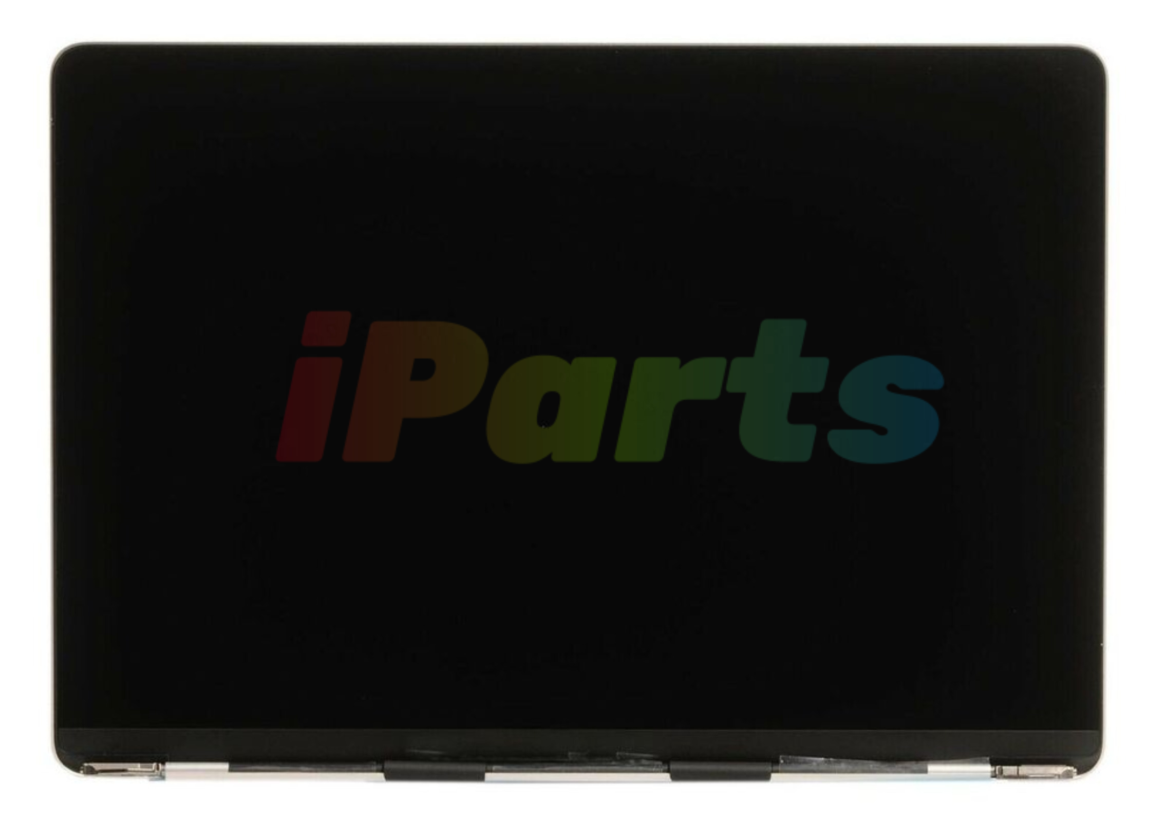 IParts Replacement New Display for MacBook Pro 15 Inch A1990 Full