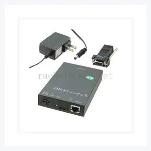 (Networking Solutions good price) HNT000711, PWR-M12-L-CRM, LX60_1104580