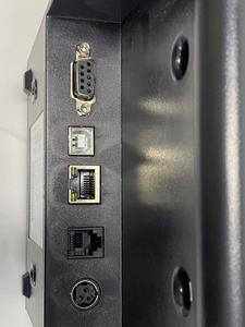 80毫米智能多功能超市餐厅制造POS热敏打印机 - Product Image 4