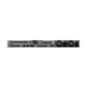 Serveur en rack HPE ProLiant DL360 Gen12 1U avec processeurs Intel Xeon 2,1 GHz, moulage non privé en stock à Pékin - Product Image 4