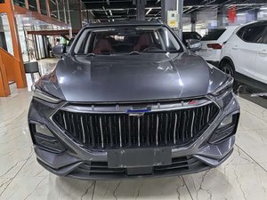 Meilleures ventes, bon état, Changan <span class=keywords><strong>Auchan</strong></span> X5 2020-2026, 5 places, voitures d'occasion, conduite à gauche - Product Image 3