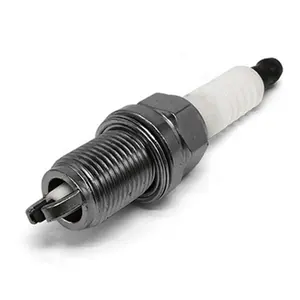 OEM 90919-01198 mk5 golf r spark plugs for German car 12121704 399 101000033 in stock fast delivery