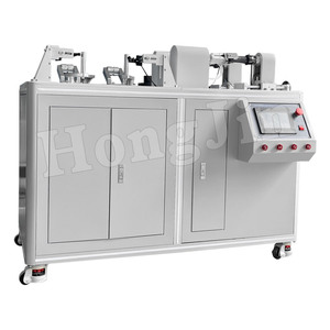 Brake Throttle Fatigue Testing Machine Scooter Handlebar Durability Testing Machine Handlebar <b>Torque</b> Life Testing Machine - Product Image 6