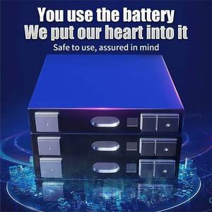 60ah-300Ah แบตเตอรี่ลิเธียม48V 60V 72V รถจักรยานลึก3ล้อ4ล้อความเร็วต่ำสำหรับรถกอล์ฟรถเที่ยวชมสถานที่ - Product Image 5