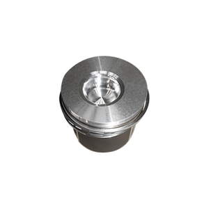 Pistone Adatto per IVECO 2996901 - Product Image 1