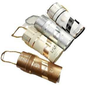 Dubai <span class=keywords><strong>essence</strong></span> Fleur du désert Hommes et femmes arabes parfum huile essentielle parfum durable - Product Image 1