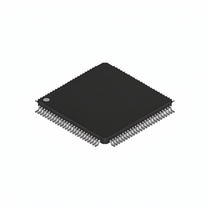 Authorized Distributor Interface 3.3V <b>SUPER</b> I/O CONTROLLER LPC47N237-MD Wholesale Electronic Components - Product Image 1