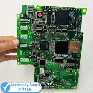 M70コントローラ<span class=keywords><strong>CNC</strong></span>マシンコントロールボード用三菱<span class=keywords><strong>CNC</strong></span>メインボードHN761 HN764 HN765 HN766 HN767 HN776 HN768 - Product Image 6