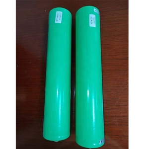 Siklus 2000 CTang LFP 3.2V 90Ah Baterai Litium PO4 - Product Image 5