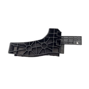 Support de phare de voiture 39108756 Petit support de phare <span class=keywords><strong>noir</strong></span> L pour <span class=keywords><strong>Opel</strong></span> Vauxhall Insignia B 2017-2019 - Product Image 4