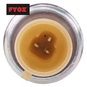 Sensor de Presión RE154966 para Tractores 6130R <span class=keywords><strong>6155R</strong></span> 6215R 7210R 7250R 8270R 9470R, Piezas de Repuesto - Product Image 6