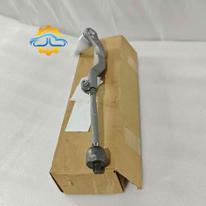 32106899816 Автозапчасть: Правый шаровой шарнир рулевой тяги для BMW <span class=keywords><strong>2</strong></span> серии F46 F44, 1 серии F40, X2 F39, X1 F48 - Product Image 1