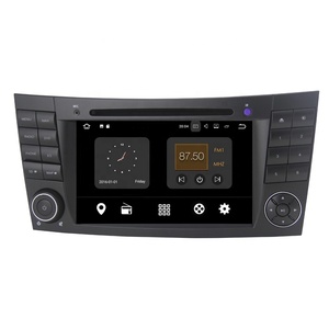 ZESTECH <span class=keywords><strong>antenna</strong></span> autoradio 1din 2din autoradio android <span class=keywords><strong>per</strong></span> Benz classe E w211(2002-2008) MTK8667 scheda gps <span class=keywords><strong>per</strong></span> <span class=keywords><strong>auto</strong></span> <span class=keywords><strong>radio</strong></span> android - Product Image 1
