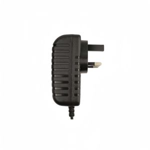 Адаптер питания 6V 7,5 V 8V <span class=keywords><strong>12V</strong></span> 15V 24V 36V 1.5a 0.5a 2a 1a <span class=keywords><strong>12V</strong></span> <span class=keywords><strong>12v</strong></span> - Product Image 6