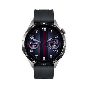 <span class=keywords><strong>Reloj</strong></span> Inteligente Bluetooth NFC 2023, <span class=keywords><strong>Precio</strong></span> al por Mayor, Deportivo, Resistente al Agua, Marca Original, Nuevo, para <span class=keywords><strong>Huawei</strong></span> Watch GT 4 - Product Image 3