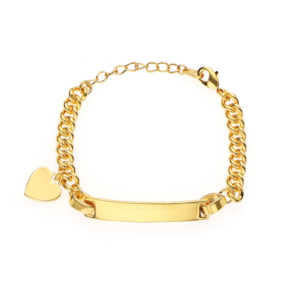 Gold 512