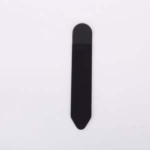 Estuche Elástico para Lápiz Óptico en Oferta, Compatible con Funda Extraíble Adhesiva, Funda para Lápiz, Porta Lápices Duradero - Product Image 5