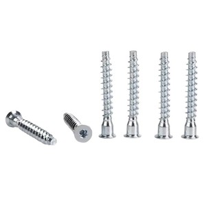 Gr5 Titanium <b>Bolts</b> M5 M10 Hex Socket Head Flanged Titanium Red <b>Bolt</b> Anodized 12 Point Titanium <b>Flange</b> <b>Bolts</b> - Product Image 2