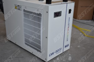 Industrial Autofocus Auto-Following 100W 1390 Wood Acrylic Cardboard Box Leather MDF Laser <b>Cutting</b> and Engraving <b>Machine</b> Laser C - Product Image 3