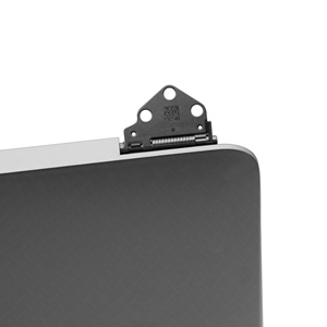 Lcdoled New a1990 Màn hình LCD cho MacBook Pro <span class=keywords><strong>15.4</strong></span> "2018 năm lp154wt5 sja1 LCD hiển thị - Product Image 6