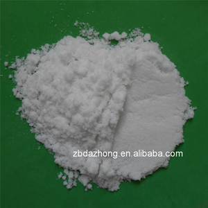 KAL(SO4)2 12H2O <span class=keywords><strong>Pierre</strong></span> d'<span class=keywords><strong>alun</strong></span> de <span class=keywords><strong>potassium</strong></span> - Product Image 5