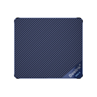 Beelink Mini S12 nouveau Intel Cpu Alder Lake N95 8g256g ordinateur de poche 2023 dernier produit DDR4 256 Go PCIe SSD pour l'école